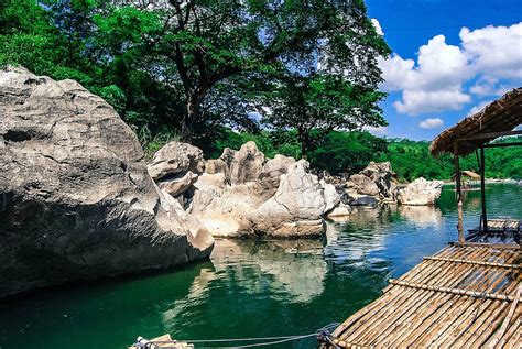 things to do in nueva ecija|15 BEST Nueva Ecija Tourist Spots 2024 (Nature, .